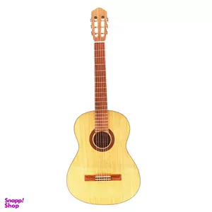 گیتار کلاسیک وفایی مدل mv x Talent