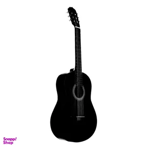 گیتار کلاسیک فرد کد 88