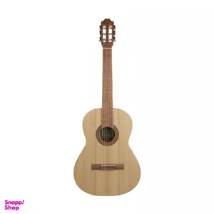 گیتار کلاسیک مالاگا مدل A-F1