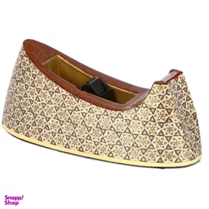 پایه چسب خاتم کاری گالری گوهران مدل اداری -1195