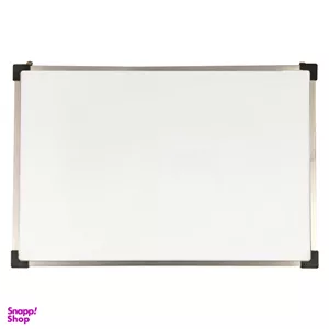 تخته وایت برد کد 110 سایز 30×40 سانتی متر