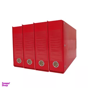 زونکن کد 004 بسته 4 عددی