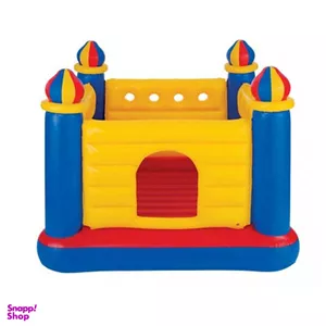 جامپینگ بادی اینتکس مدل 48259