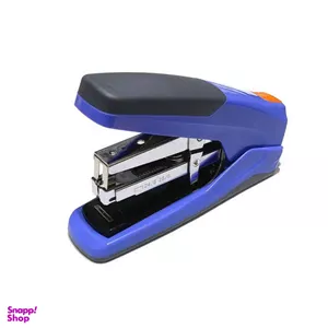 منگنه گلف مدل S60F