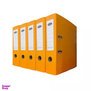 زونکن مدل آی تحریر کد 05 بسته 5 عددی