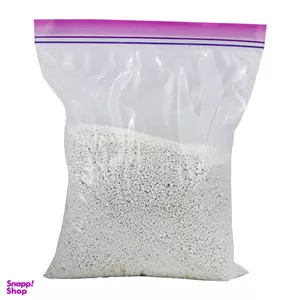پودر کلر مدل A1 وزن 1000 گرم