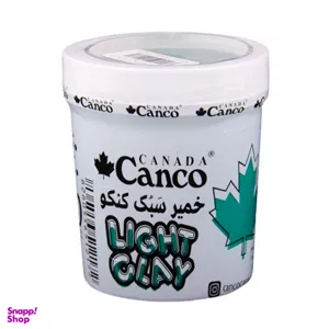 خمیر بازی کنکو مدل G80
