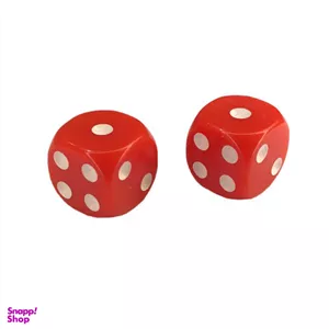 تاس بازی کد 14