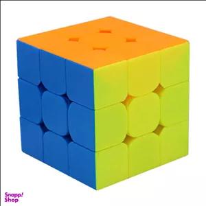 مکعب روبیک کد 302175