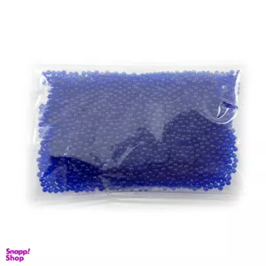 تیر ژله ای سایز 8-7 مدل WB3K بسته 3000 عددی