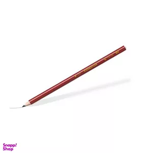 مداد مشکی استدلر (Staedtler)