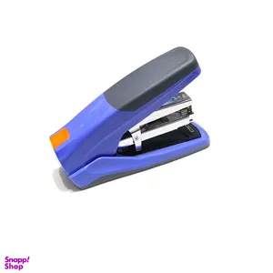 دستگاه منگنه نرم زن گلف مدل S-60-F