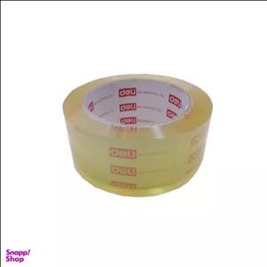 چسب پهن دلی (Deli)