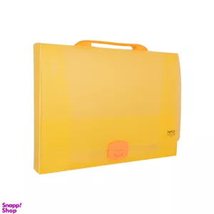 کیف سمیناری پاپکو (Popco) مدل 102