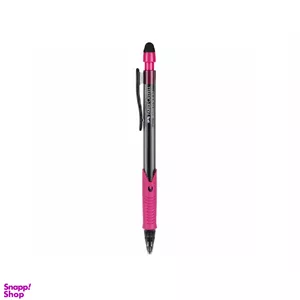 اتود 05mm رنگی شارک فابرکاستل (Faber Castle) مدل 531512