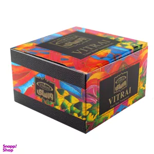 رنگ ویترای ورسای (Versai) 6 رنگ