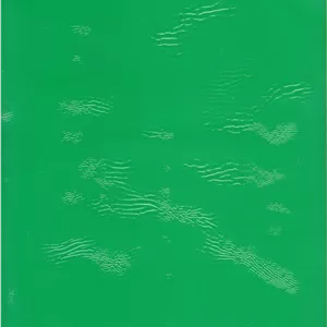 کاغذ رنگی 10برگ 5208
