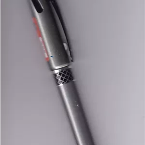 روان نویس 0.7 کوتاه ورسای VERSAY