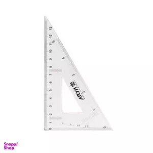 گونیا 60درجه آریا (Arya) کد 8022