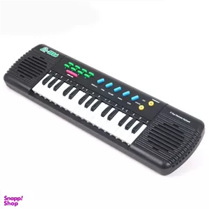 اسباب بازی ارگ مدل MQ322A