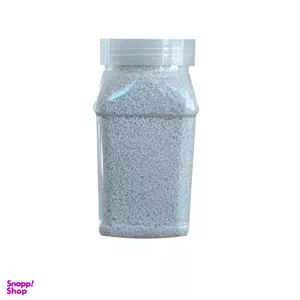 پودر کلر مدل P60