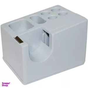 پایه چسب شهاب تحریر مدل 1000