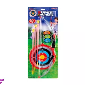 تیر و کمان کینگ اسپورت کد 35881