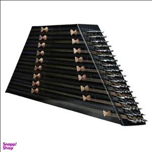 سنتور مدل مهر ویژه کد 0142