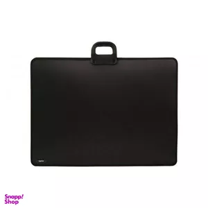 کیف مهندسی پاپکو (Papco) مدل AT-005A سایز 103*73 سانتی متر