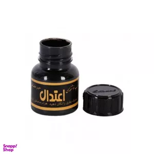 مرکب اعتدال کد 5432 بسته دو عددی 