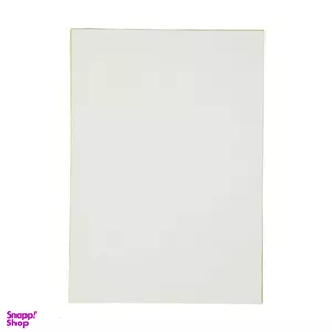 مقوا کد WH869 سایز A4 بسته 10 عددی