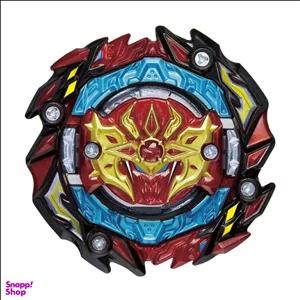 فرفره انفجاری مدل استرال اسپرایزن کد B-188