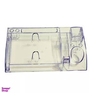 پایه چسب شهاب تحریر (Shahab Tahrir) مدل 5000