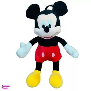 عروسک مدل میکی موس نانو سایز 55 سانتی متر