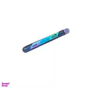 نوک مدادنوکی 0٫5 میلی متری یونی (Uni) کد 4598