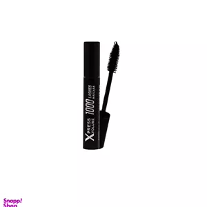 ریمل حجم دهنده بالکو (Balco) مدل Xpress Volume