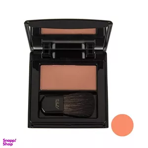 رژ گونه این لی (Inlay) مدل Coral Blush