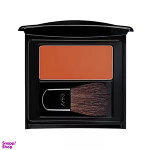 رژگونه این لی (Inlay) مدل Coral مدل شماره 04