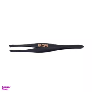 موچین ابرو اس ای وی (Cav) طرح گربه