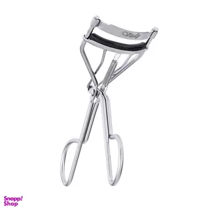 فرمژه ویتالی (Vitally) مدل F305