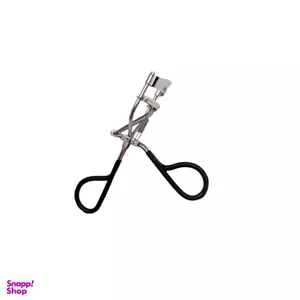 فرمژه زد وان (Z1) مدل 904 رنگ مشکی
