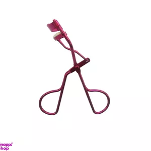فرمژه بیول (Biol) کد 3231