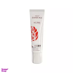 ژل پرایمر مات کننده آردن (Ardene) سری Expert Age حجم 30 میلی‌ لیتر