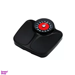ترازوی مکانیکی زیکلاس مد (Zyklusmed) مدل ZYK-MS02