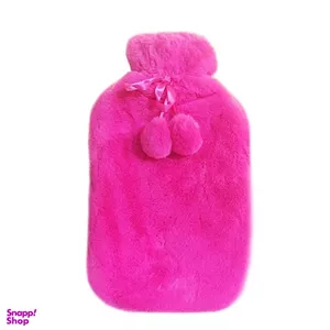 کیسه آب گرم زیکلاس مد (Zyklusmed) مدل Adult