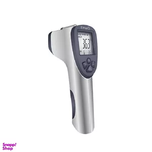تب سنج امسیگ (Emsig) مدل CT95