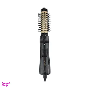 سشوار برس دار چرخشی مک استایلر (Mac Styler) مدل MC-6625