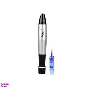 میکرونیدلینگ دکتر پن (Dr.Pen) مدل A1C