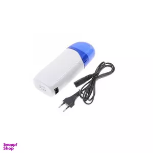 دستگاه گرم کننده موم خشابی مروارید (Morvarid) 