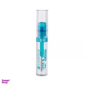 ژل ابرو اسنس (Essence)